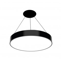 30 Cm 15 Watt Davul Lineer LED Aydınlatma 30 Cm 15 Watt Davul Lineer LED Aydınlatma