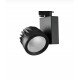 40 Watt Siyah Kasa Philips LED'li Ray Spot 40 Watt Siyah Kasa Philips LED'li Ray Spot