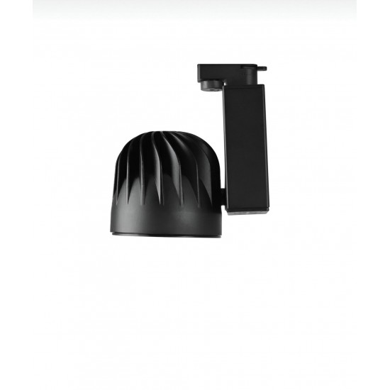 40 Watt Siyah Kasa Philips LED'li Ray Spot 40 Watt Siyah Kasa Philips LED'li Ray Spot