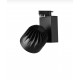 40 Watt Siyah Kasa Philips LED'li Ray Spot 40 Watt Siyah Kasa Philips LED'li Ray Spot